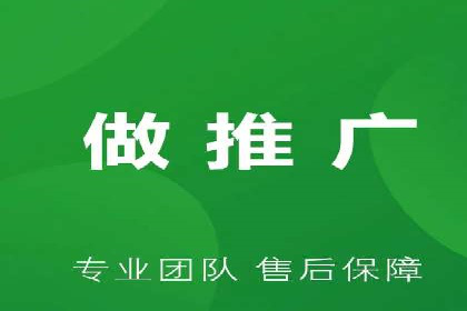 朋友圈信息流变革背后的秘密：案例分析